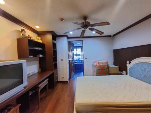 43060 - Condo for sale, Supreme Residence, 2nd floor.