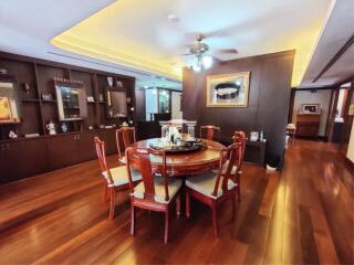 43060 - Condo for sale, Supreme Residence, 2nd floor.