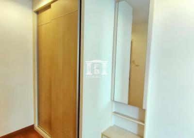 42878 - Condo for sale, Ratchawithi City Resort, 4th floor, area 35.16 square meters.