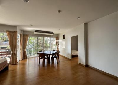 42774 - Condo for sale, Baan Ploen Talay, Cha-am, area 102.85 sq m, 3rd floor.
