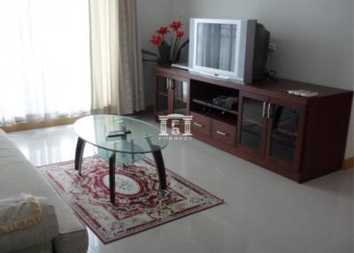 43095 - Condo for sale, Supalai Premier at Asoke, 19th floor.