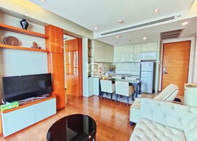 43006 - Condo for sale, The Address Sukhumvit 28, 29th floor.