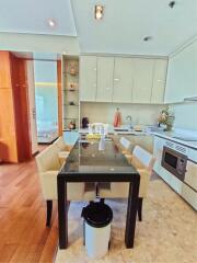 43006 - Condo for sale, The Address Sukhumvit 28, 29th floor.