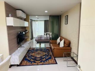 90729 - Condo for sale, Liv @ Five, 3rd floor.