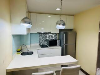 90729 - Condo for sale, Liv @ Five, 3rd floor.