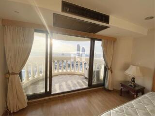 42691 - Condo for sale RCK State Tower, 48th floor, Chao Phraya River view 180 degrees, near BTS Taksin.