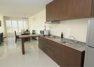 39850 - Condo for sale, Hua Hin, Baan Hansa, area 122 sq m, 2 bedrooms, 2 bathrooms.