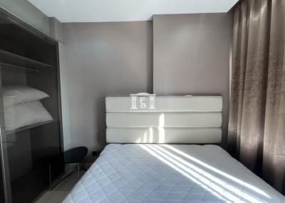 90702 - Condo for sale/rent The Signature by Urbano, 10th floor.