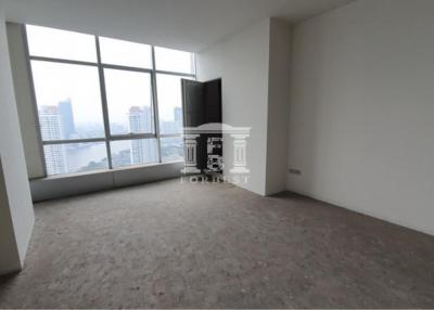 90019 - Condo for sale, Baan Sathorn Chao Phraya, area 235 sq m., Charoen Nakhon Road.