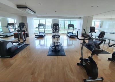 90019 - Condo for sale, Baan Sathorn Chao Phraya, area 235 sq m., Charoen Nakhon Road.