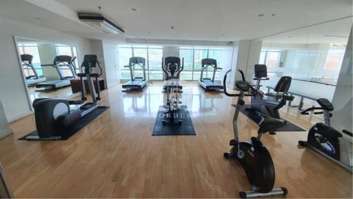 90019 - Condo for sale, Baan Sathorn Chao Phraya, area 235 sq m., Charoen Nakhon Road.