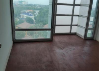 37971 Condominium for sale, Lake View Muang Thong Thani (Geneva Building, Building 1), 10th floor, usable area 72 sq m.