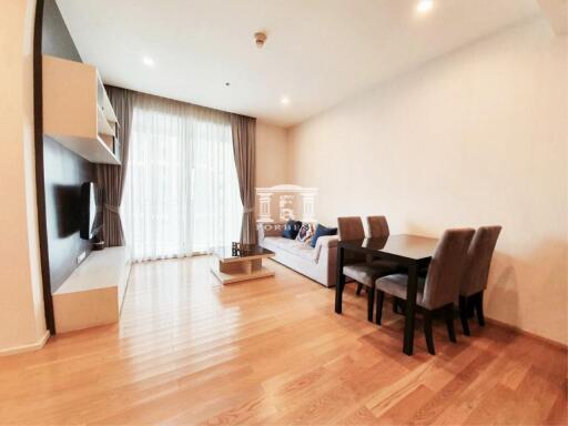 42783 - For sale-rent Condo 39 by Sansiri, 14th floor.