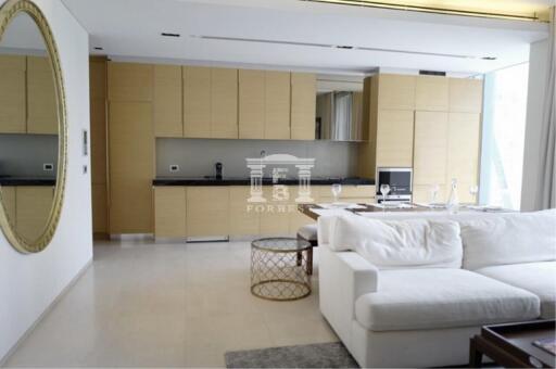 42548 - Condo for sale C Ekkamai 30.39 sq m., 42nd floor.