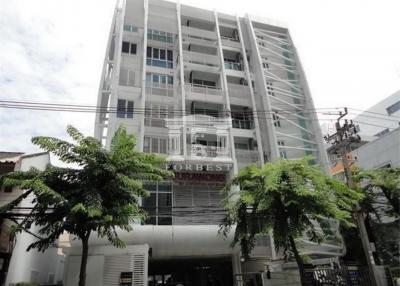 90264-For sale/rent Condo The Surawong, area 46.97 sq m., Surawong Rd.