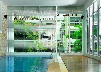 90264-For sale/rent Condo The Surawong, area 46.97 sq m., Surawong Rd.