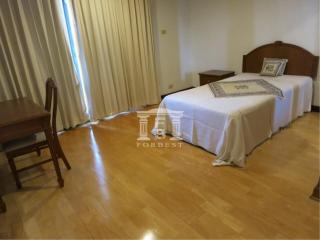 40511 - Condo for sale, Liang Garden, Soi Sri Nakhon, Nang Linchi, near Central Department Store. Near Rama 3 Expressway