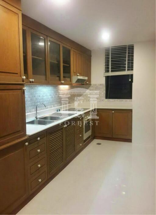 39725 - Condo for sale, The Concord Sukhumvit 15, area 106.15 sq m.