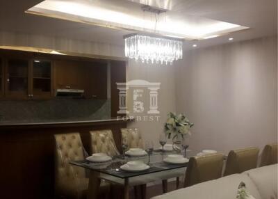 39725 - Condo for sale, The Concord Sukhumvit 15, area 106.15 sq m.