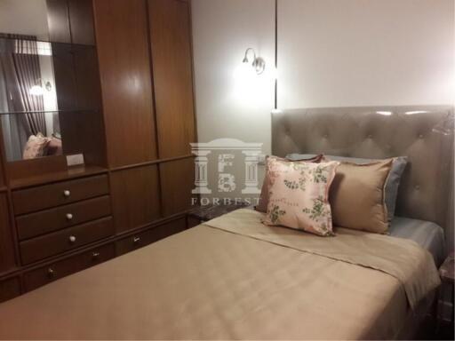 39725 - Condo for sale, The Concord Sukhumvit 15, area 106.15 sq m.