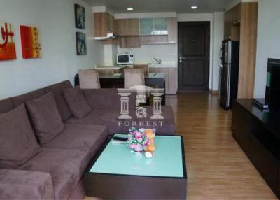 41229 - Condo for sale, The Alcove 49, area 75 sq m, Sukhumvit 49 Rd.