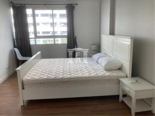 40649 - Condo for sale, The Clover Thonglor, usable area 45 square meters.