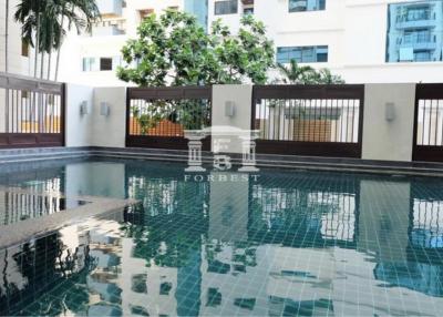 90168 - Condo for sale: Heritage Sukhumvit 59, area 200 square meters.