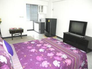 39482 - Condo for sale, 51 rooms, 1st-5th floors, Bang Khun Thian-Seaside Road.