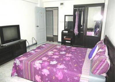 39482 - Condo for sale, 51 rooms, 1st-5th floors, Bang Khun Thian-Seaside Road.