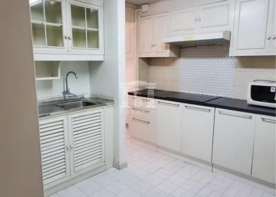 40061 - Condo for sale Ekkamai Taiping, cheap price, Sukhumvit Road 63, near BTS Ekkamai.