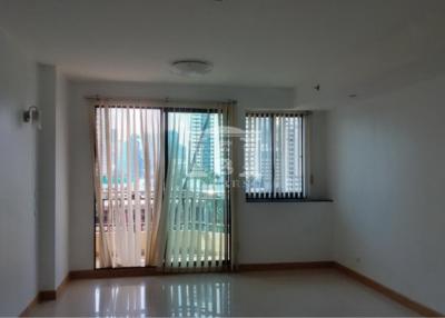 39689 - Condo for sale Supalai Oriental Place Suanplu 8, area 39.41 sq m.