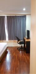 37740 - Ban Piya Sathorn Rd., Condo for sale, Soi Suanplu, area 137 sq.m.