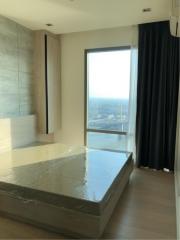 39504 Star View Condo for sale, 47th floor, 2 bedrooms, Rama 3, usable area 78.34 sq m.