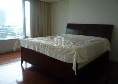 34928 - Hampton Thonglor 10 near BTS Thonglor 233 sq m.