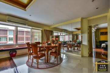 38119 - The sea side 1, Hua-hin road, Condo for sale, area 150.47 sq.m.