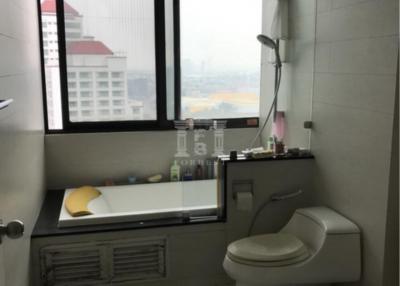 37973 - Lake avenue, Asok Road, Condo for sale, area 122 sq.m.