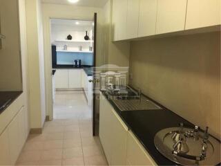 37254 - Water Mark, Chaophraya Charoen Nakhon Rd., Condo for sale, area 283.60 sq.m.