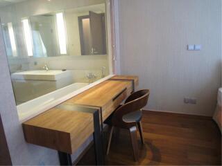 38245 - Quattro by Sansiri, Sukhumvit 55 Rd., Condo for sale, area 91 Sq.m.