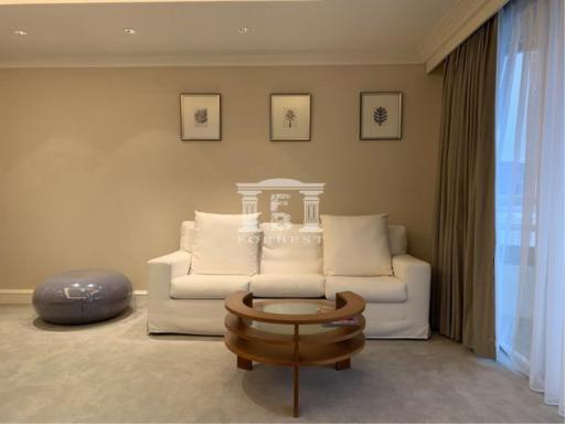 40744 - Luxurious Penthouses for sale, Las Colinas, area 700 sq m, 4 bedrooms, private pool. Overlooking the beautiful city