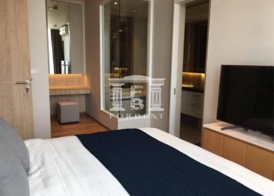 90367-90368 Condo for sale/rent, Park Origin Phrom Phong, area 59.52 sq m.