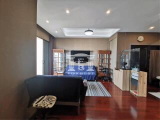 90380-Condo for sale, Baan Chao Phraya, area 73.05 sq m.