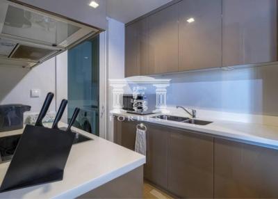 90360-90361 Condo for sale/rent Siri at Sukhumvit (Siri at Sukhumvit) 103 sq m.