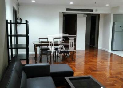 41701-Condo for sale, Baan Suan Phet, area 135 sq m, Sukhumvit 39.