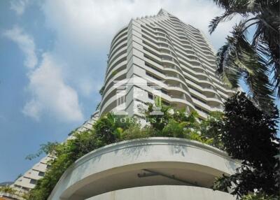 90238 - Condominium for sale and rent, Supalai Place, Sukhumvit 39, area 136 sq m.