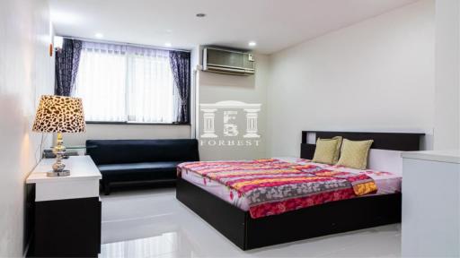42250 - Condo for sale and rent, President Park, 11th floor.