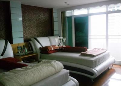 22164 Condo Baan Phrom Phong 308 sq m. Sukhumvit 39