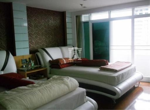 22164 Condo Baan Phrom Phong 308 sq m. Sukhumvit 39