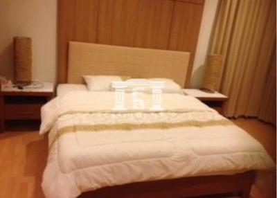 41743 - ขายคอนโด Nusasiri Grand Condo พื้นที่ 155 ตร.ม.