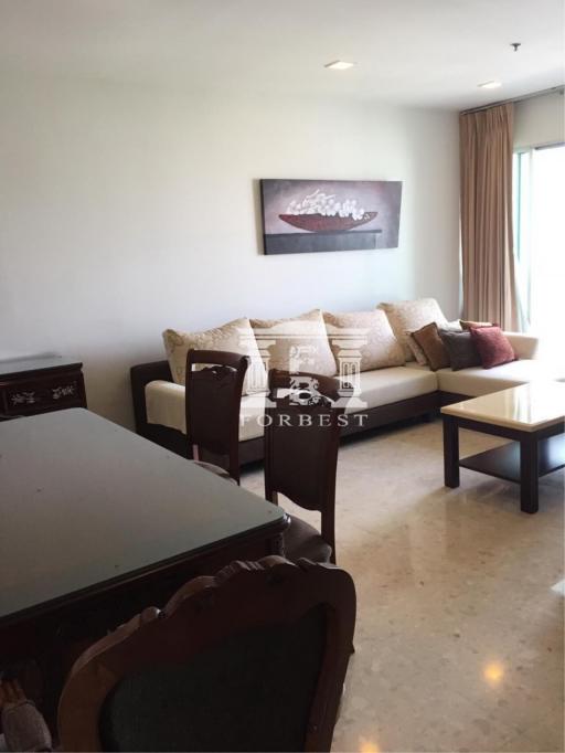 41743 - ขายคอนโด Nusasiri Grand Condo พื้นที่ 155 ตร.ม.