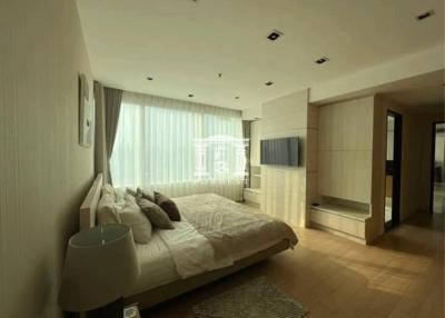 90483 - Condo for sale/rent, Eight Thonglor, area 105.41 sq m.